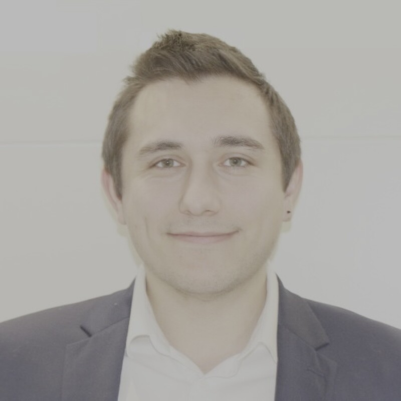 A portrait encoded as a Rec.2100 PQ HDR image, whose highlights render above this page's white on a display with headroom